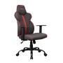 Gaming-Stuhl Newskill Profesional Fafnir Rot | Tienda24 - Global Online Shop Tienda24.eu