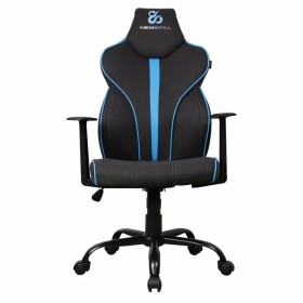 Gaming Chair Newskill FAFNIR Blue by Newskill, Gaming chairs - Ref: S7812855, Price: 185,08 €, Discount: %