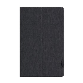 Capa para Tablet Lenovo ZG38C02959 de Lenovo, Capas - Ref: S7812912, Preço: 11,85 €, Desconto: %