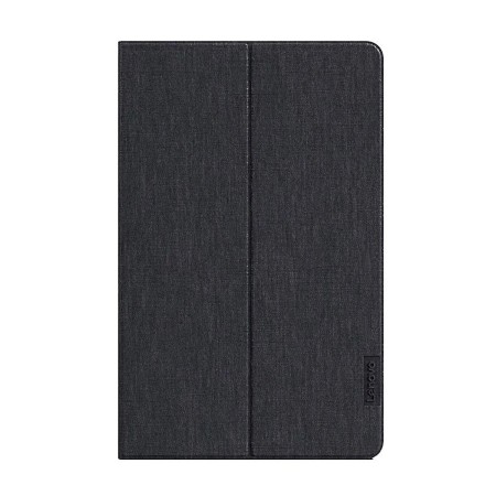 Tablet cover Lenovo ZG38C02959 | Tienda24 - Global Online Shop Tienda24.eu