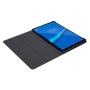 Tablet cover Lenovo ZG38C02959 | Tienda24 - Global Online Shop Tienda24.eu