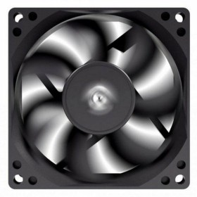 Ventilador de CPU Tempest de Tempest, Ventilação e refrigeração - Ref: S7812950, Preço: 6,18 €, Desconto: %