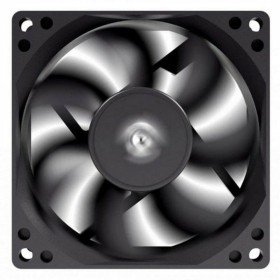 Ventola per CPU Tempest di Tempest, Ventilazione e raffreddamento - Rif: S7812950, Prezzo: 6,18 €, Sconto: %