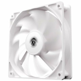 Ventilateur CPU Tempest de Tempest, Ventilation et refroidissement - Réf : S7812952, Prix : 13,85 €, Remise : %