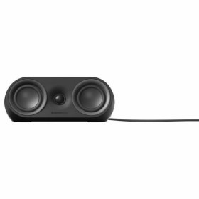 Altavoces PC SteelSeries de SteelSeries, Altavoces de ordenador - Ref: S7813158, Precio: 617,33 €, Descuento: %