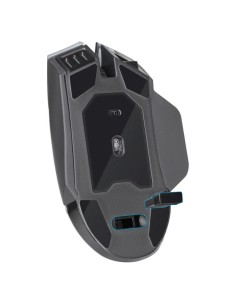 Mouse senza Fili Defender GM-067 da Defender, Mouse - Ref: S9123126, Precio: 16,72 €, Descuento: %