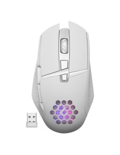 Mouse Ottico Mouse Ottico Defender GLORY GM-514 Bianco 3200 DPI da Defender, Mouse - Ref: S9123129, Precio: 16,27 €, Descuent...