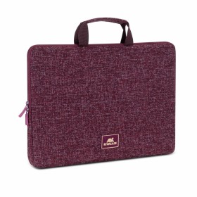 Laptop Case Rivacase 7913 13,3" by Rivacase, Bags and covers for laptops and netbooks - Ref: S7813275, Price: 23,16 €, Discou...