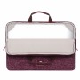 Laptoptasche Rivacase 7913 13,3" | Tienda24 - Global Online Shop Tienda24.eu