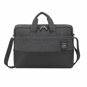 Mala para Portátil Rivacase Lantau 15,6" de Rivacase, Bolsas e capas para computadores portáteis e netbooks - Ref: S7813281, ...