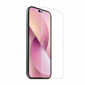 Protector de Pantalla KSIX IPHONE X, XS | Tienda24 - Global Online Shop Tienda24.eu