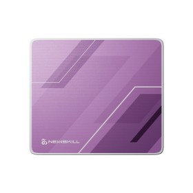 Tapete Antiderrapante Newskill Roxo Lavanda de Newskill, Acessórios para teclados e ratos - Ref: S7813334, Preço: 27,20 €, De...