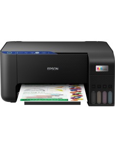 Multifunktionsdrucker Brother DCP-B7500D | Tienda24 Tienda24.eu