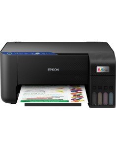 Stampante Multifunzione Epson L3251 da Epson, Stampanti multifunzione - Ref: S9123169, Precio: 193,49 €, Descuento: %