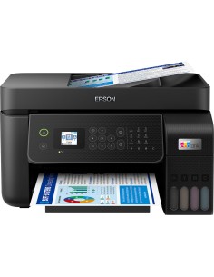 Stampante Multifunzione Epson L5290 da Epson, Stampanti multifunzione - Ref: S9123173, Precio: 264,29 €, Descuento: %