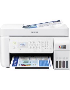 Multifunction Printer HP F9A28D B19 | Tienda24 Tienda24.eu