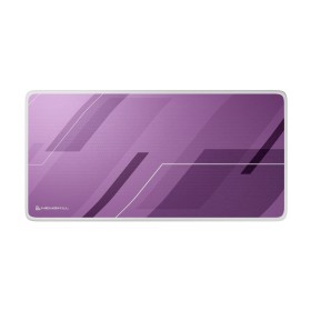 Non-slip Mat Newskill Artemis Lavendar by Newskill, Keyboard and mouse accessories - Ref: S7813340, Price: 66,95 €, Discount: %