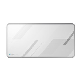 Non-slip Mat Newskill Artemis White by Newskill, Keyboard and mouse accessories - Ref: S7813344, Price: 66,95 €, Discount: %