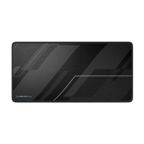 Gaming Mouse Mat Newskill Artemis Black by Newskill, Keyboard and mouse accessories - Ref: S7813346, Price: 64,20 €, Discount: %