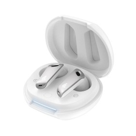 Casques Sans Fil Edifier NeoBuds Pro Blanc Multicouleur de Edifier, Écouteurs et accessoires - Réf : S7813382, Prix : 128,28 ...