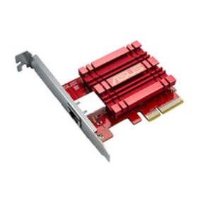 Tarjeta de Red Asus 90IG0440-MO0R00 de Asus, Tarjetas de red - Ref: S7813518, Precio: 100,60 €, Descuento: %