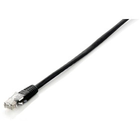 Câble Réseau Rigide UTP 6ème Catégorie 625452 de Equip, Câbles Ethernet - Réf : S7813570, Prix : 8,63 €, Remise : %