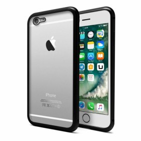 Capa para Telemóvel Unotec iPhone 6/6s de Unotec, Armações e capas - Ref: S7813676, Preço: 19,15 €, Desconto: %