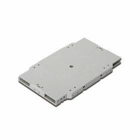 Limitatore di Sovratensione per Cavi Ethernet Digitus DIGITUS Cassettes de empalme para 12 tubos termorretráctiles di Digitus...