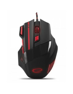 Souris Gaming SteelSeries Rival 600 Noir | Tienda24 Tienda24.eu