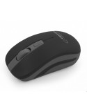 Mouse senza Fili Esperanza EM126EK Grigio Nero/Grigio da Esperanza, Mouse - Ref: S9123222, Precio: 5,01 €, Descuento: %