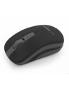 Mouse senza Fili Esperanza EM126EK Grigio Nero/Grigio da Esperanza, Mouse - Ref: S9123222, Precio: 5,01 €, Descuento: %