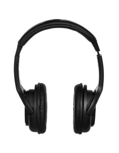 Auriculares Jabra 4999-823-189 | Tienda24 Tienda24.eu