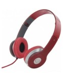 Auricolari Esperanza EH145R Rosso da Esperanza, Cuffie e accessori - Ref: S9123229, Precio: 4,51 €, Descuento: %