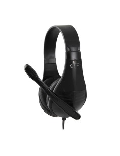 Auricular con Micrófono Jabra Evole2 55 | Tienda24 Tienda24.eu