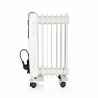 Radiator Orbegozo 1500 W Oil-filled Radiator (7 chamber) Black | Tienda24 - Global Online Shop Tienda24.eu