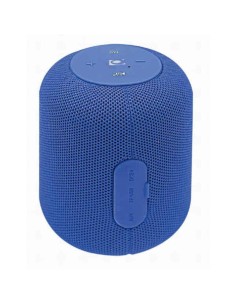 Tragbare Bluetooth-Lautsprecher Sonos Weiß | Tienda24 Tienda24.eu