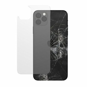 Protection pour Écran Nueboo iPhone 11 Pro Max de Nueboo, Films et protections d'écran - Réf : S7813962, Prix : 14,33 €, Remi...