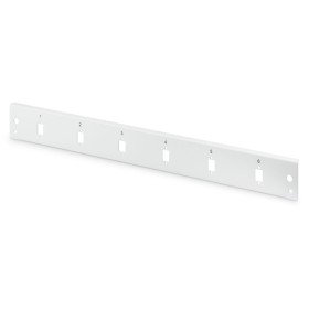 Patch Panel 24 Puertos UTP Categoría 6 2LAN ARAP19C24VAC 19" | Tienda24 - Global Online Shop Tienda24.eu