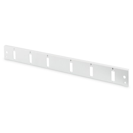 Armario Rack Digitus DN-96203-QL Blanco | Tienda24 - Global Online Shop Tienda24.eu