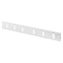 Armardo Rack Digitus DN-96203-QL Bianco | Tienda24 - Global Online Shop Tienda24.eu