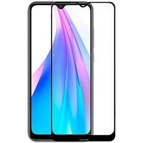 Film Protecteur pour Téléphone Portable Cool Redmi Note 8T Xiaomi Redmi Note 8T de Cool, Films et protections d'écran - Réf :...