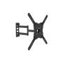 TV Mount Equip 650407 30 Kg | Tienda24 - Global Online Shop Tienda24.eu