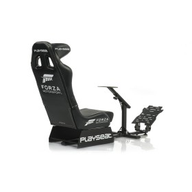 Gaming Chair Playseat Forza Motorsport by Playseat, Gaming chairs - Ref: S7814273, Price: 481,12 €, Discount: %