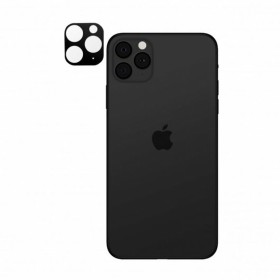 Porte-clés Unotec iPhone 11 Pro | iPhone 11 Pro Max de Unotec, Porte-clés - Réf : S7814339, Prix : 5,66 €, Remise : %