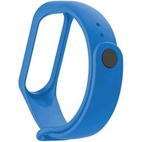 Uhrband KSIX Sport | Tienda24 - Global Online Shop Tienda24.eu