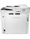 Multifunktionsdrucker Hewlett Packard W1A78A | Tienda24 Tienda24.eu