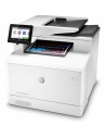 Multifunktionsdrucker Hewlett Packard W1A78A | Tienda24 Tienda24.eu