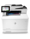 Impresora Multifunción HP M479fdw | Tienda24 Tienda24.eu