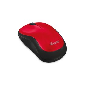 Ratón Equip de Equip, Ratones - Ref: S7814584, Precio: 13,42 €, Descuento: %