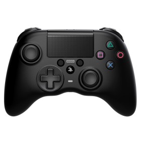 Controller Gaming GEMBIRD JPD-UDV2-01 PC Nero | Tienda24 - Global Online Shop Tienda24.eu